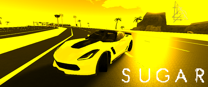 2026_02_07_12g_Kleki