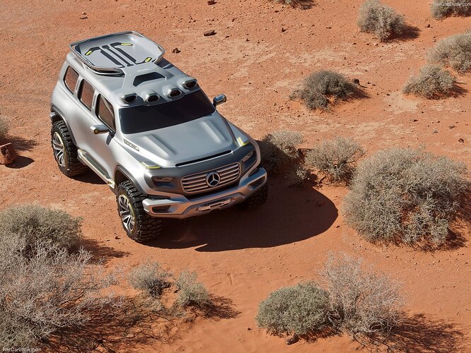 Mercedes-Benz-Ener-G-Force_Concept-2012-1280-2ac0116e945b07a722779f9f808d268312