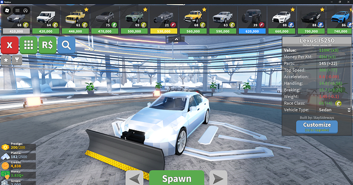 Roblox 2026-02-02 23_32_42