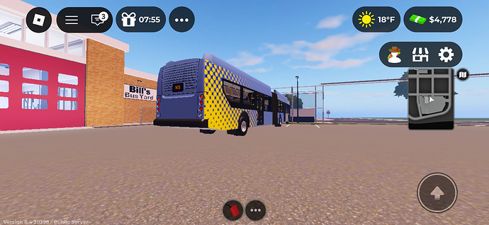 Roblox_2026-07-13-10-50-09