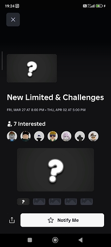 Screenshot_2026-03-25-19-24-34-354_com.roblox.client