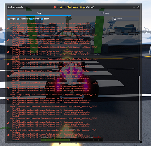 RobloxScreenShot20260126_011526666