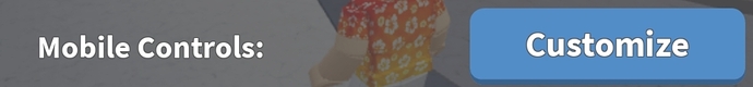 Screenshot_20260827_121748_Roblox