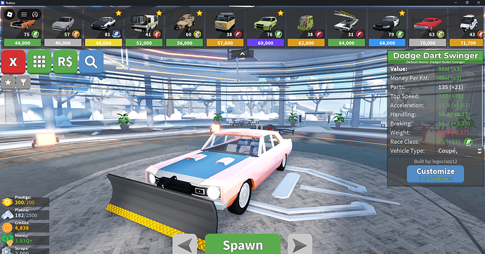 Roblox 2026-02-02 23_31_28