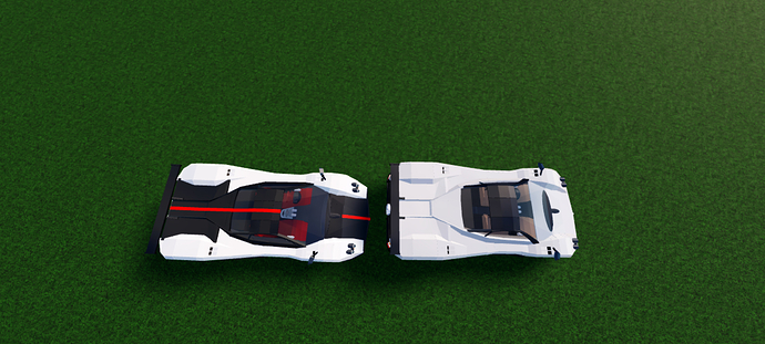 1321207173_654732683_1771871872661