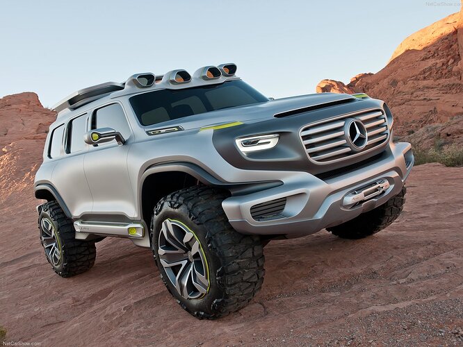 Mercedes-Benz-Ener-G-Force_Concept-2012-1280-1b79d1be1352622fe51a8614e04852df9c