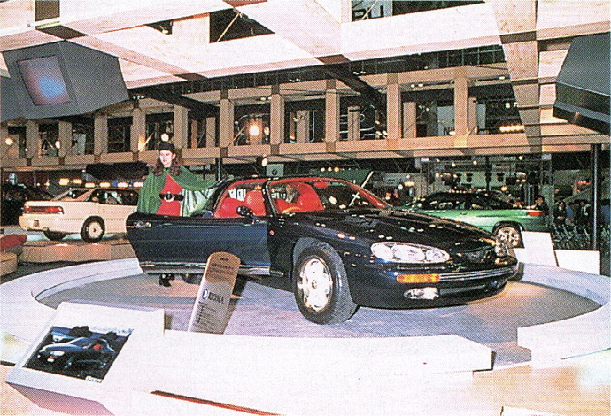 Subaru_29th_Tokyo_Motor_Show_Special_Edition_Rioma_Concept_2