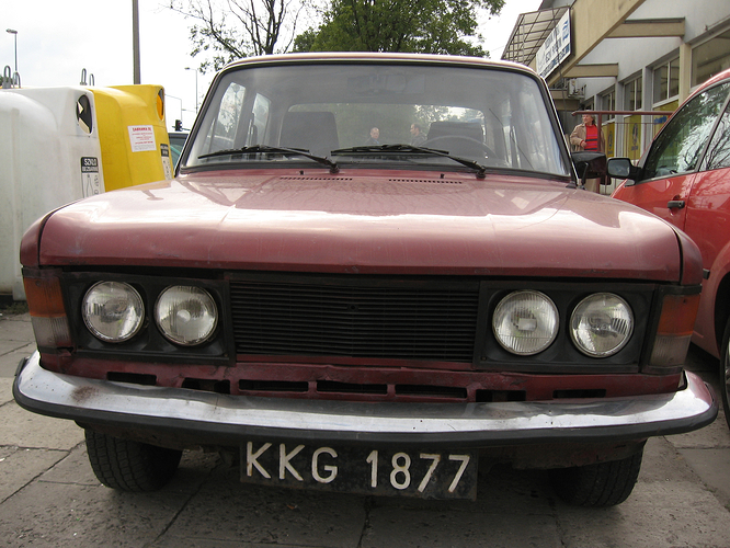 FSO_125p_1.3_ME_in_KrakΓ³w_(4)