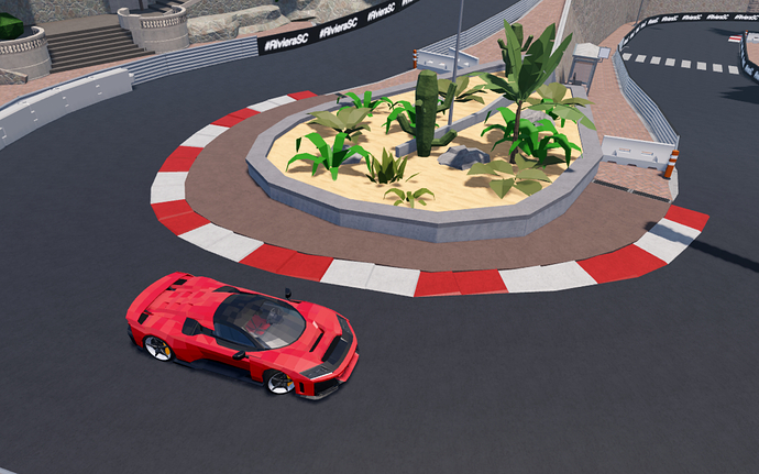 Screenshot_20260718-092841