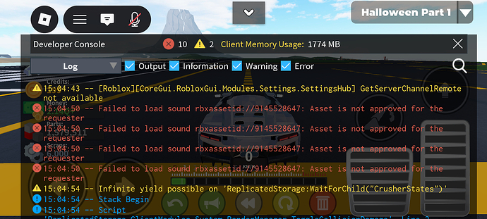 Screenshot_20261011-151219