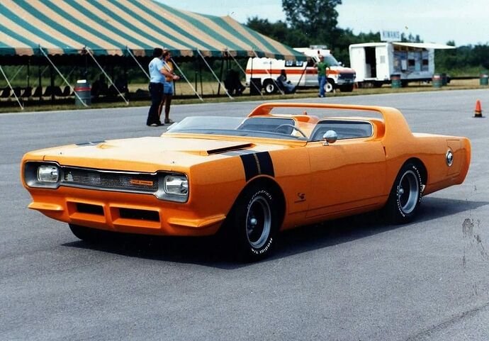 3339a26ec3a810cbc6ebd3bcab1b06f6