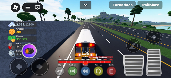 Screenshot_20260612_183703_Roblox