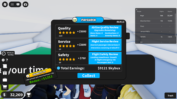 Screenshot 2026-01-03 184043