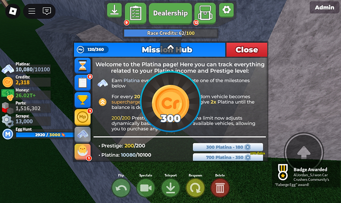 Screenshot_20250422_112545_Roblox