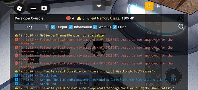 Screenshot_2026-08-06-12-13-56-17_080032403b0f3d7ce099ec68649d222a