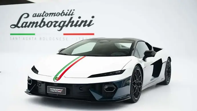 lamborghini-temerario-tricolore-at-pebble-beach-2026