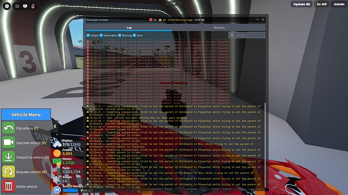 RobloxScreenShot20260509_201111304