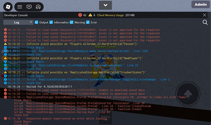 Screenshot20260616163054Roblox