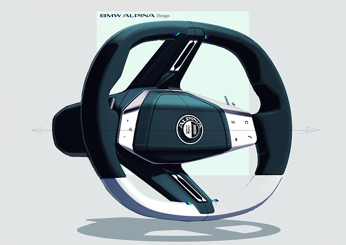 P90641227highResvision-bmw-alpina-sk