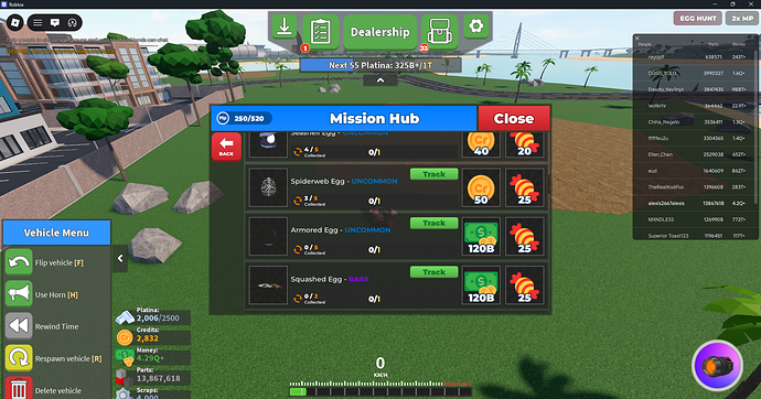 Roblox 2026-04-11 21_02_08
