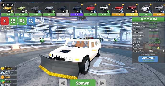 Roblox 2026-02-02 23_33_43