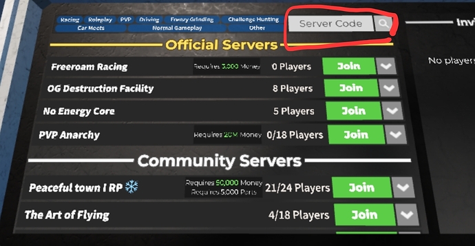 Screenshot_20260126_123757_Roblox