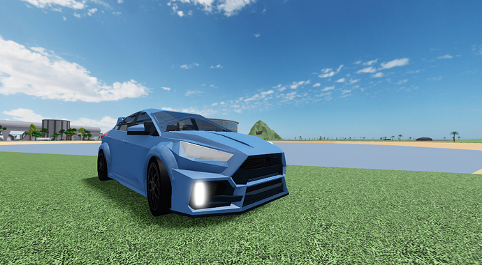 Captura de pantalla 2026-03-08 125016