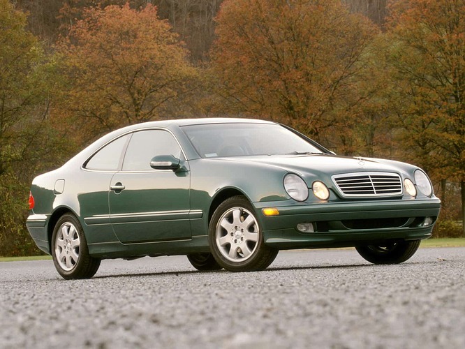 CLK_2000_US_320