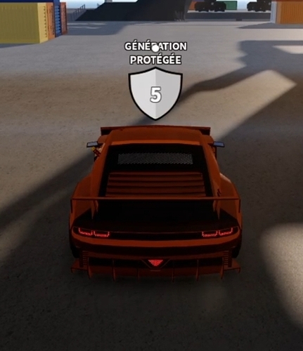 Screenshot_20260403_173537_Xbox