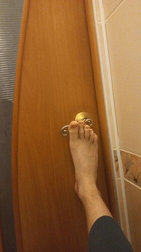 IMG_20260610_115540_863