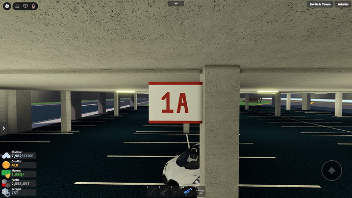 RobloxScreenShot20260225_210522119