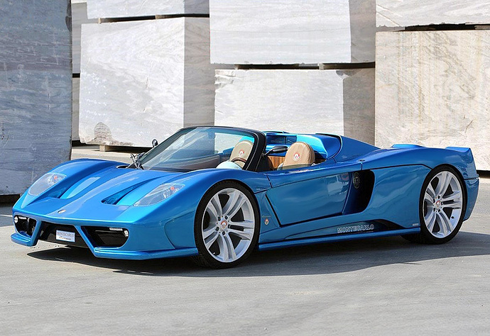 2013-montecarlo-automobile-rascasse-supercar