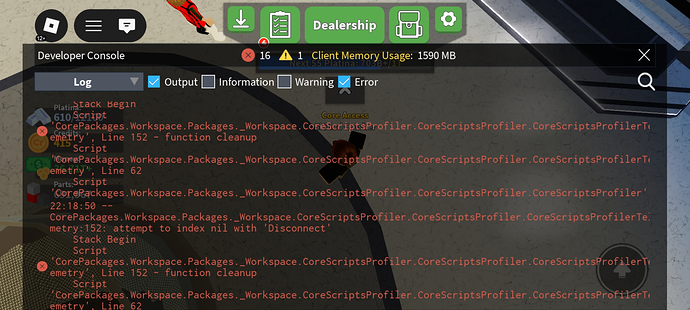 Screenshot_20260128_222018_Roblox VN