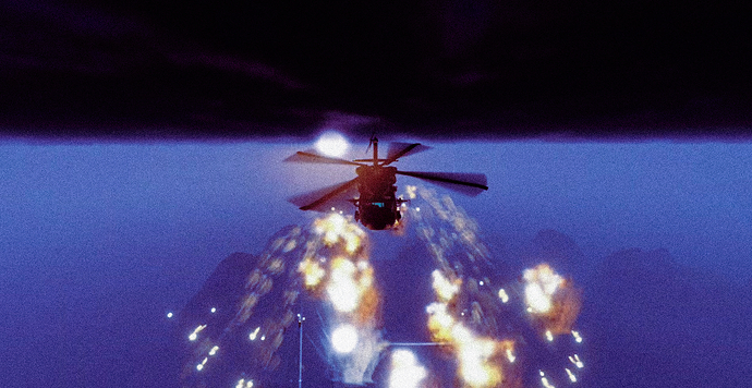 Screenshot_20260228_235006_YouTube