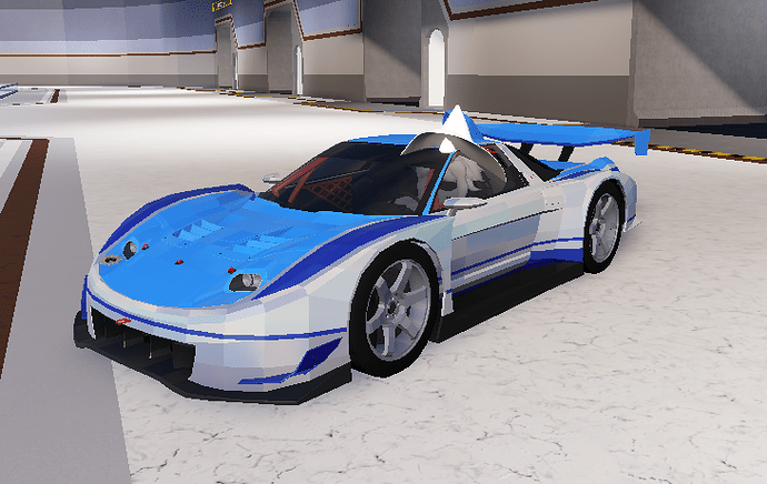 Screen Shot 2026-02-14 at 8.04.46 AM