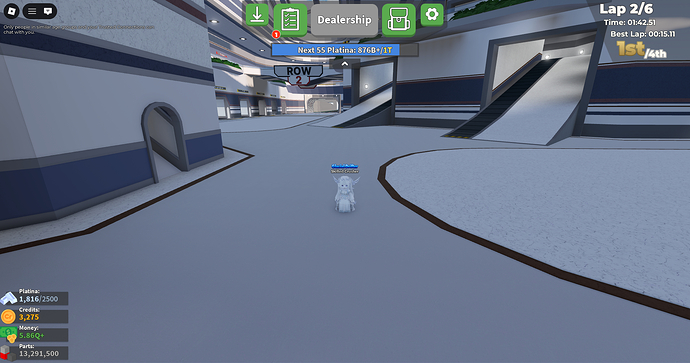 Screenshot 2026-03-03 093514