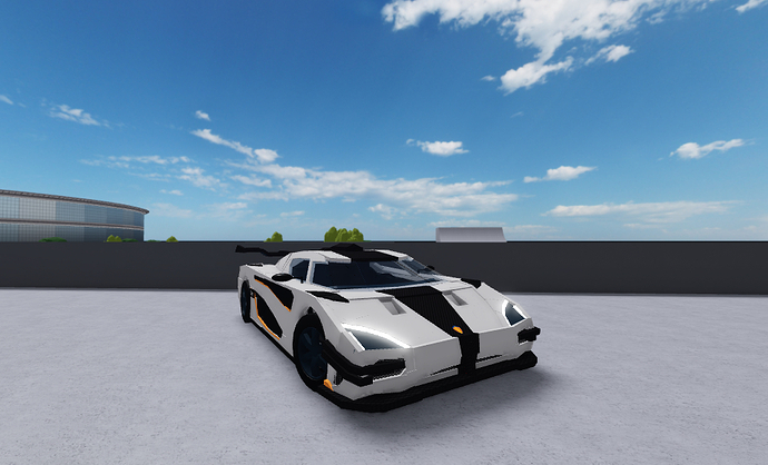 Captura de pantalla 2026-03-08 125114