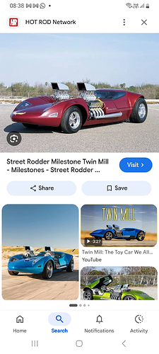 Screenshot_20260801_083816_Google