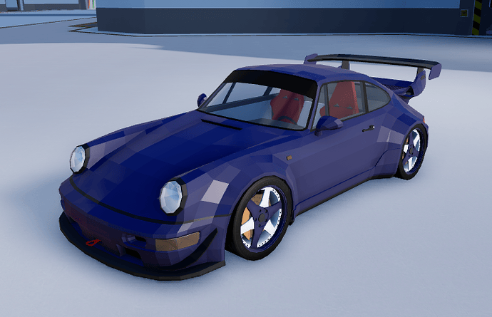 Screenshot 2025-12-25 132239