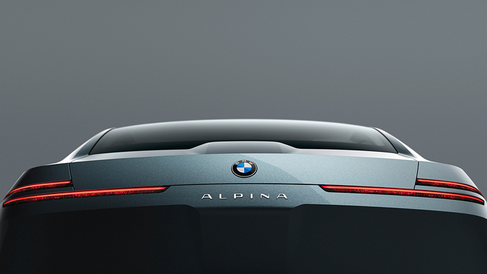 P90640806highResvision-bmw-alpina-in
