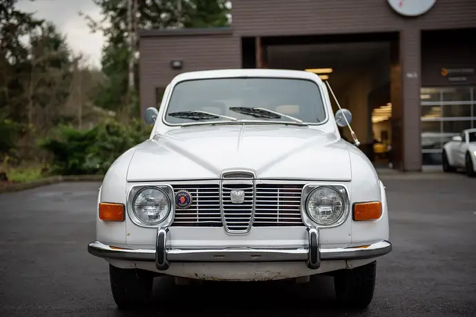 1969-SAAB-95-V-4-Wagon-5-67101-scaled