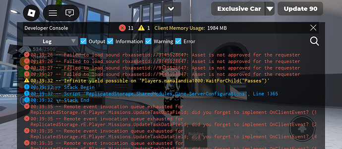Screenshot_2026-09-27-00-39-51-875_com.roblox.client