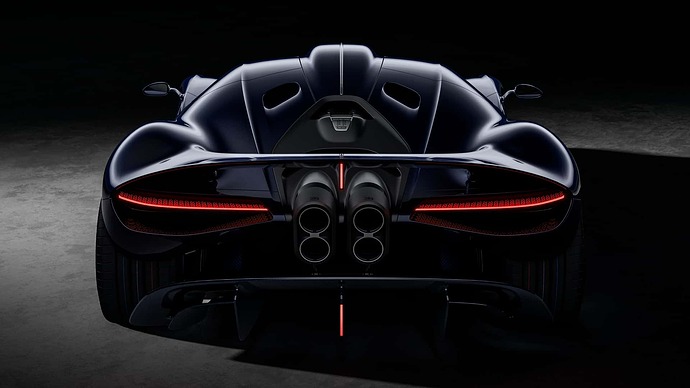 bugatti-destrier (2)