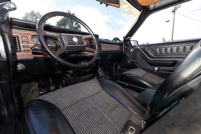 Ford-Mustang-SSP-Prototype-19