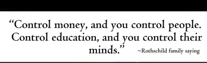 Screenshot_2026-01-07-17-09-16-286_com.instagram.android-edit