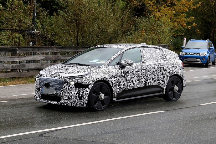2027-audi-a2-e-tron-spied-again-will-replace-two-internal-combustion-models_39