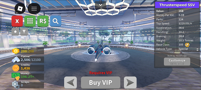 Screenshot_2026-07-07-04-25-46-89_507ff6669c2c4ef3cc2fd79388a54e6e