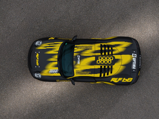 Ruf_8_Zylinder_07