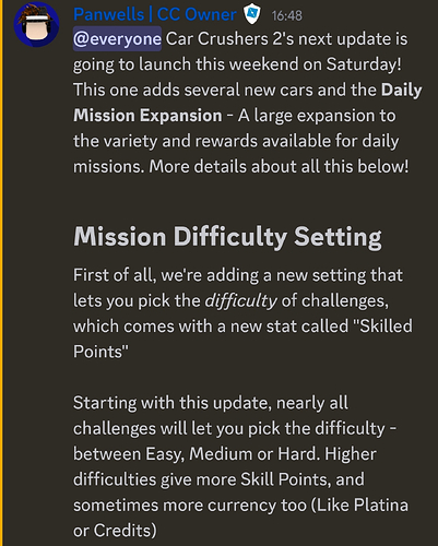 Screenshot_20260313_165049_Discord