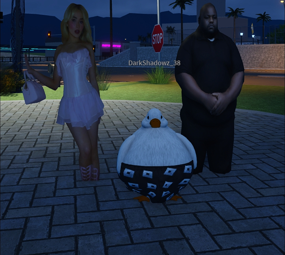 Screenshot_2026-03-04-23-30-57-827_com.discord-edit